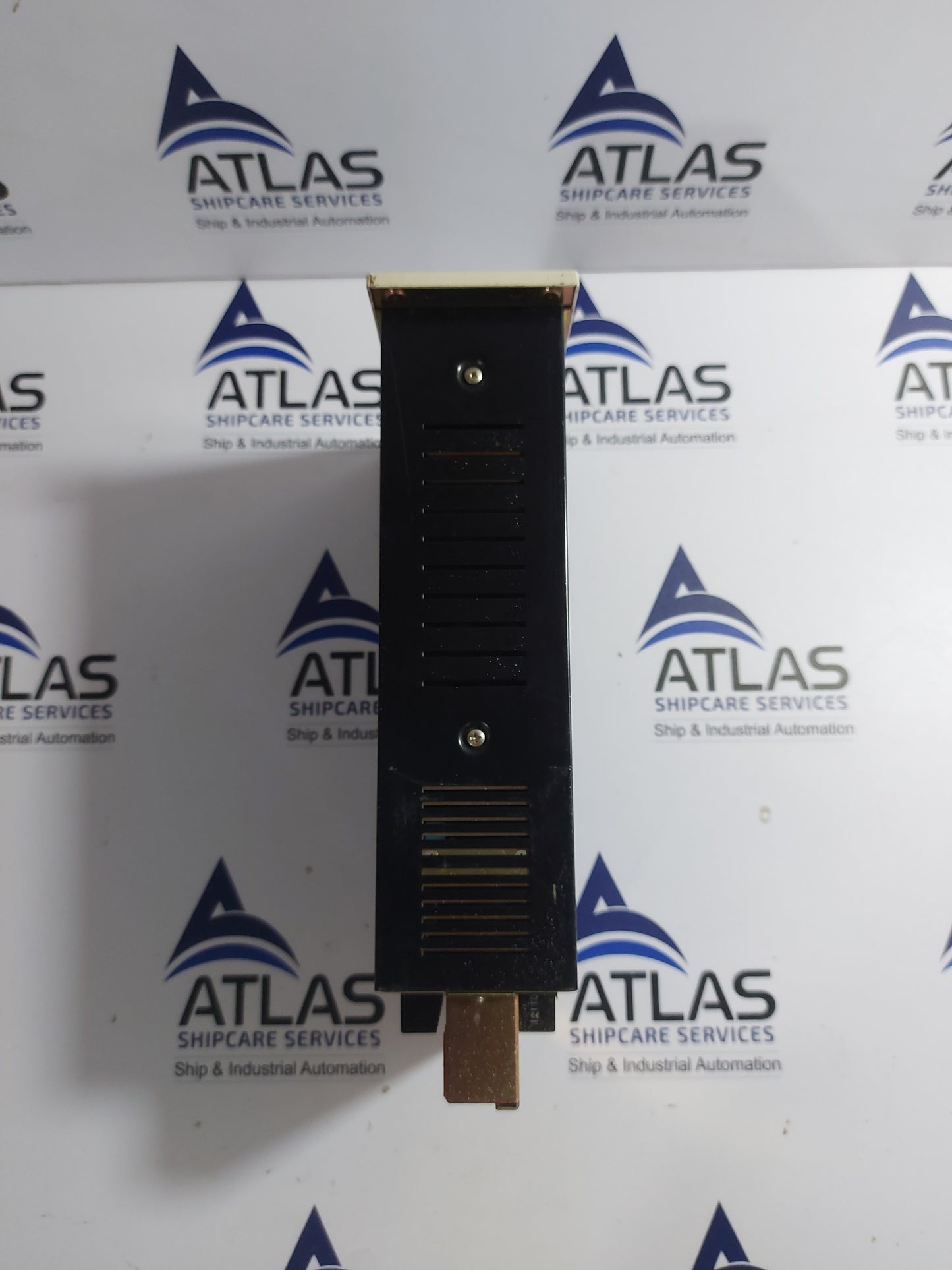 MUSASINO UM-C13001101 INDICATOR UNIT