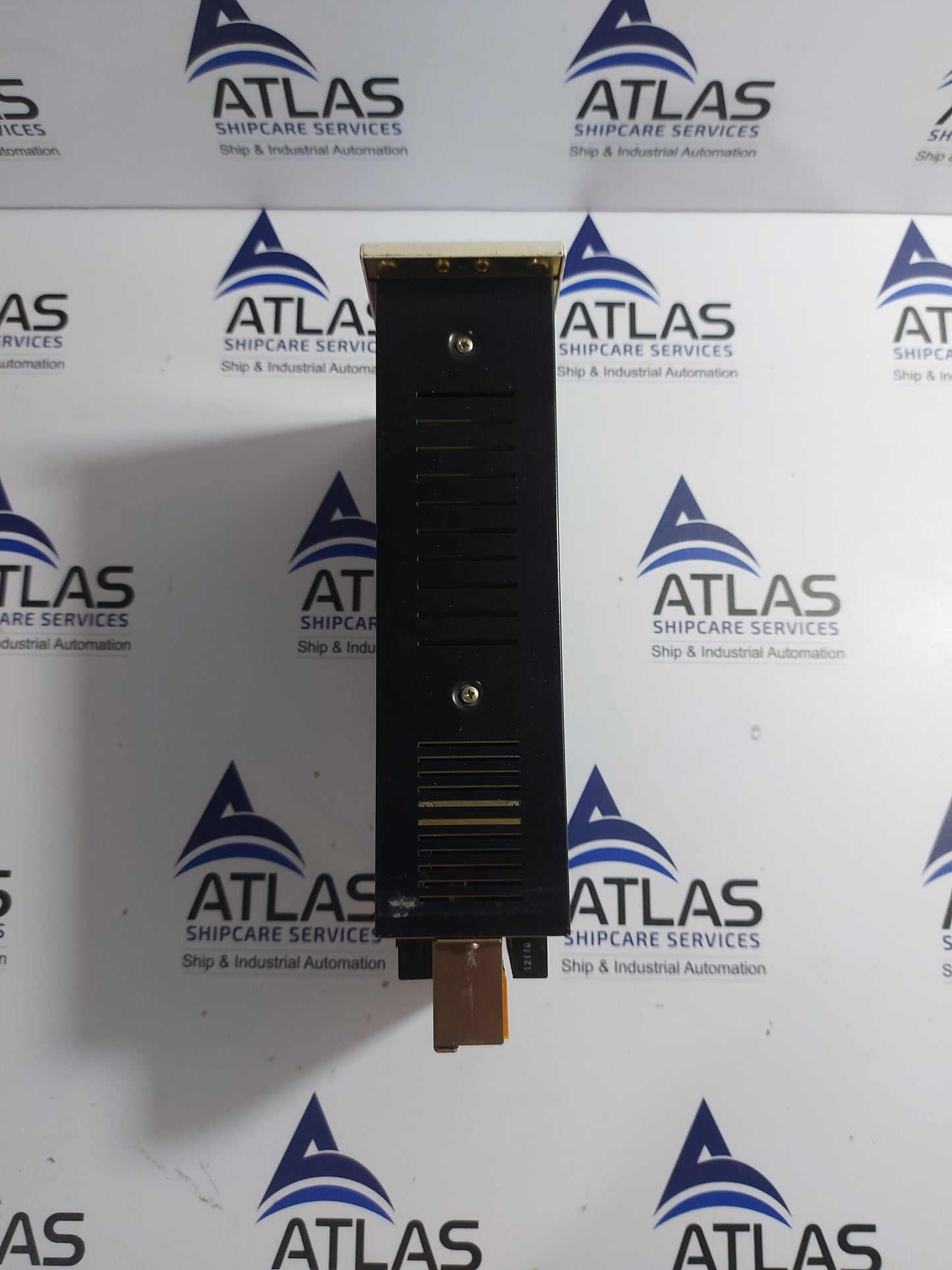 MUSASINO UM-C13001101 INDICATOR UNIT