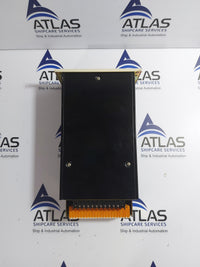 MUSASINO UM-C13001101 INDICATOR UNIT