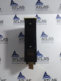 MUSASINO UM-C14001100 INDICATOR UNIT