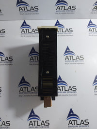 MUSASINO UM-C14001100 INDICATOR UNIT