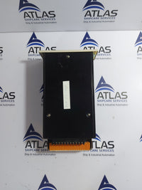 MUSASINO UM-C14001100 INDICATOR UNIT