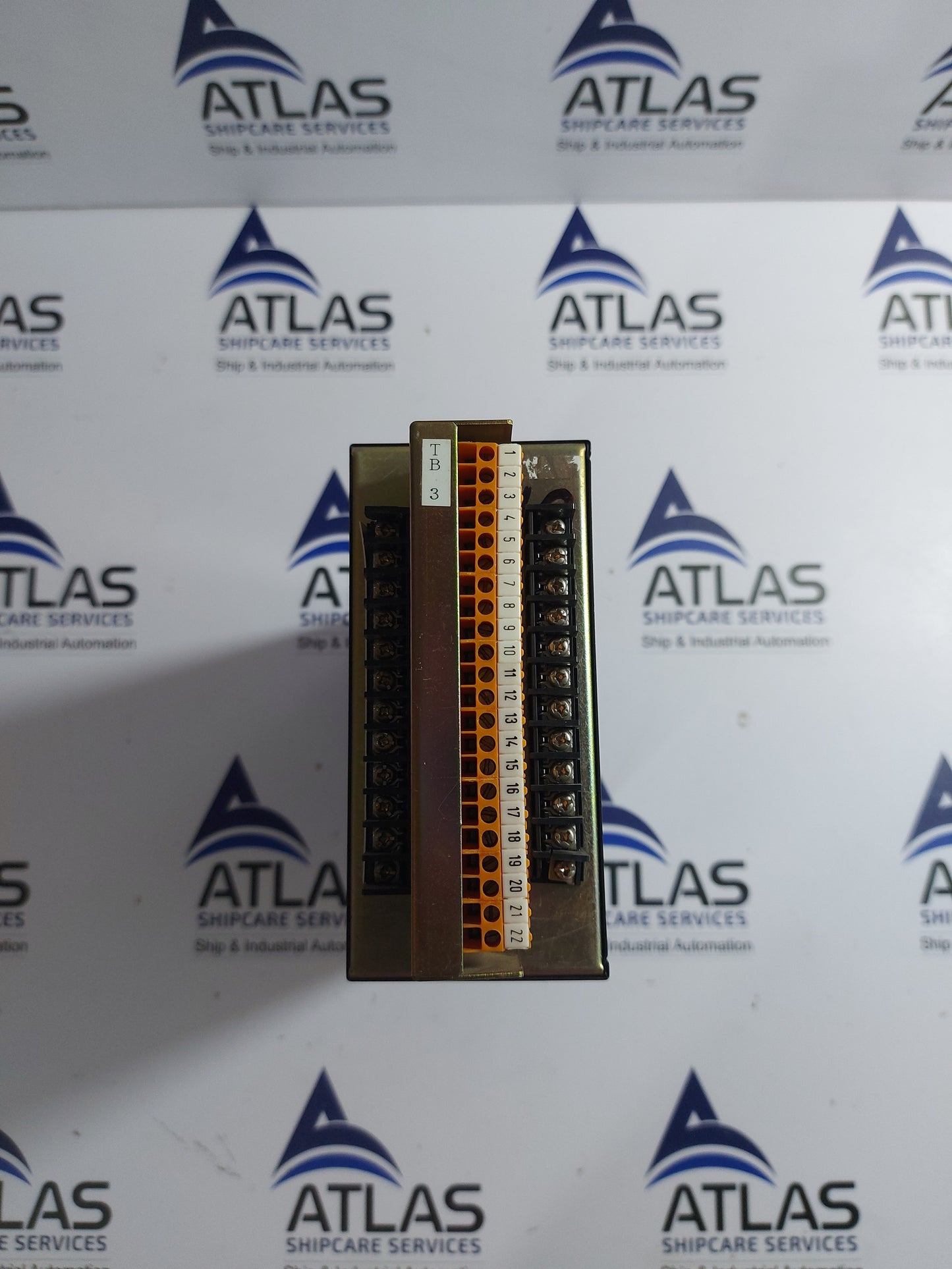 MUSASINO UM-C14001100 INDICATOR UNIT