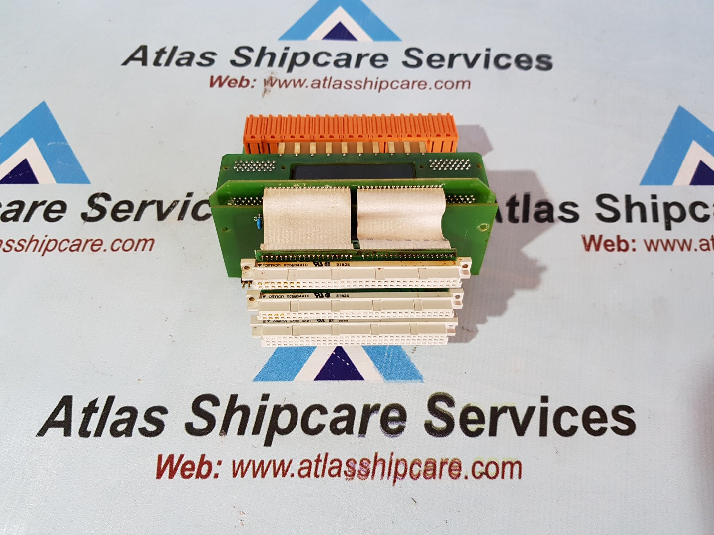 MUSASINO UM1-C12000000 INDICATOR UNIT