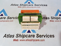 MUSASINO UM1-C12000000 INDICATOR UNIT