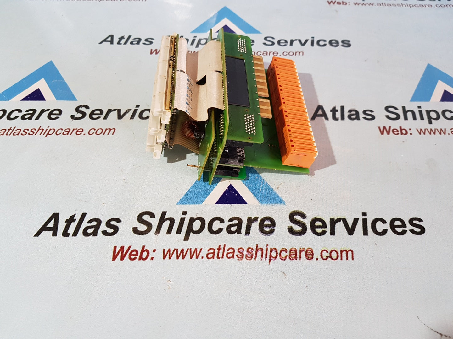 MUSASINO UM1-C12000000 INDICATOR UNIT