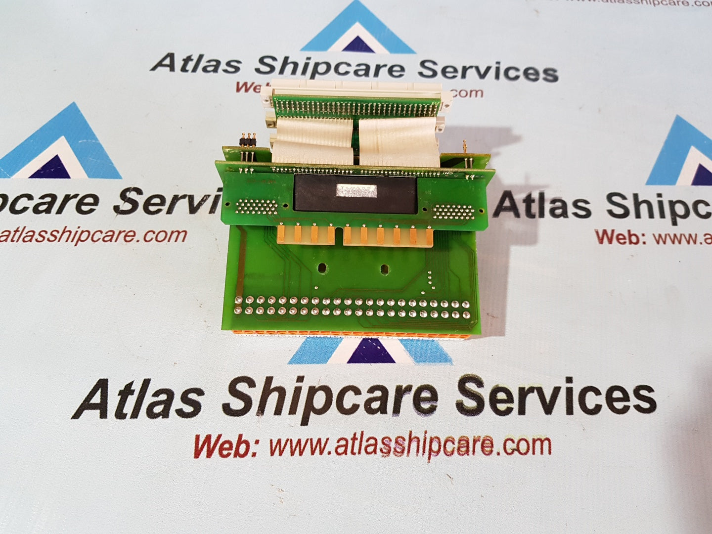 MUSASINO UM1-C12000000 INDICATOR UNIT