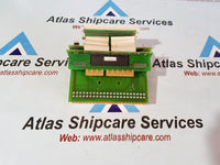 MUSASINO UM1-C12000000 INDICATOR UNIT