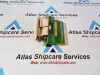 MUSASINO UM1-C12000000 INDICATOR UNIT