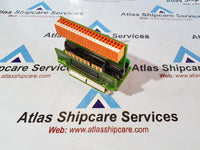 MUSASINO UM1-C12000000 INDICATOR UNIT