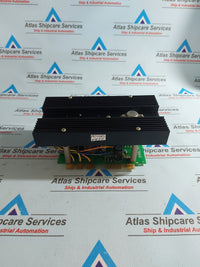 MUSASION M-7836 B PCB CARD