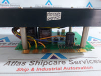 MUSASION M-7836 B PCB CARD
