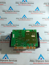 MUSASION M-7836 B PCB CARD