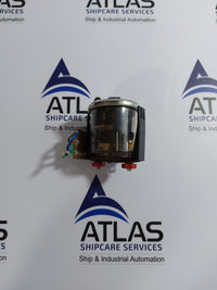 M&W 10-60 SPEEDOMETER 12-24V