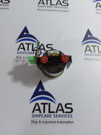 M&W 10-60 SPEEDOMETER 12-24V