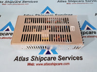 Mean Well SD200B-48 Signal Output Dc-Dc Converter