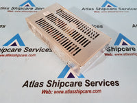 Mean Well SD200B-48 Signal Output Dc-Dc Converter