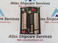 Measurement HTP-HM32-S150 Connection System