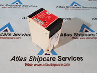 Megacon KRM72 5 Phase Failure Relay