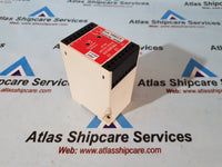 Megacon KRM72 5 Phase Failure Relay