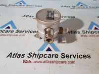 Meiyo Electric SMP-2LB Pressure Transmitter