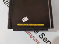 Melcher BM 2000 Dc-Dc Converter