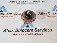 Mitsubishi Electric CP72869-3 Switch