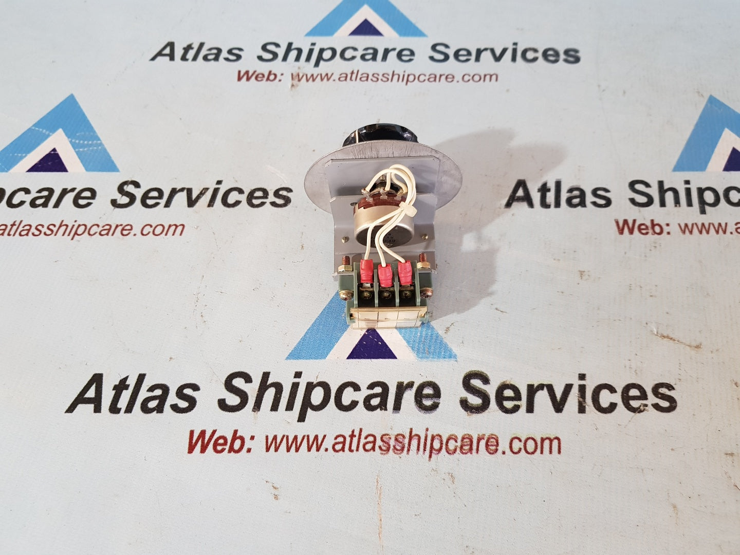 Mitsubishi Electric CP72869-3 Switch