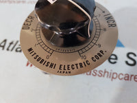 Mitsubishi Electric CP72869-3 Switch