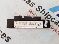 Mitsubishi Electric RM30DZ-H Diode Module