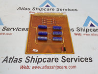 Mitsubishi L-PSR-O1C Pcb Card HN44788A