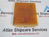 Mitsubishi L-PSR-O1C Pcb Card HN44788A