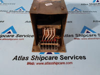 Mitsubishi U05-A UVT Controller 225Vac