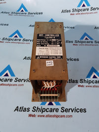 Mitsubishi U05-B UVT Controller