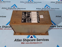 Mitsubishi U05-B UVT Controller