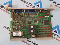 Mitsui MAS-CPU-3 Pcb Card