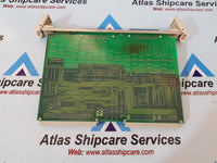 Mitsui MAS-IO-4 Pcb Card
