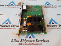 Mitsui MAS-PWR-2 Pcb Card