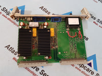 Mitsui MAS-PWR-2 Pcb Card