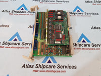 Mitsui MAS-RDU Pcb Card