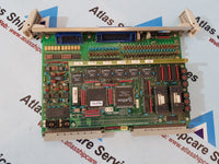 Mitsui MAS-RDU Pcb Card