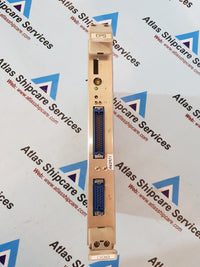 Mitsui MAS-RDU Pcb Card