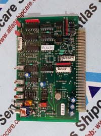 Musasino M-7853A Pcb Card