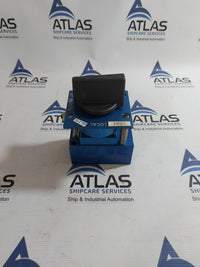 NABCO 72794148-01 2-WAY ISOLATING PNEUMATIC VALVE