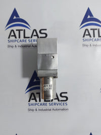 NABCO 73707258-01 MR 5S 04 REDUCING VALVE