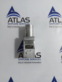 NABCO 73707258-01 MR 5S 04 REDUCING VALVE
