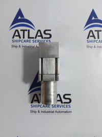 NABCO 73707258-01 MR 5S 04 REDUCING VALVE