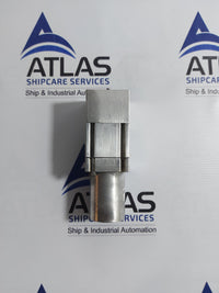 NABCO 73707258-01 MR 5S 04 REDUCING VALVE
