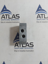 NABCO EGCS-314M-2 01B SOLENOID VALVE 73794212-01 REXROTH 571 040 000 0
