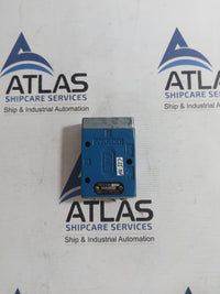 NABCO EGCS-314M 4094 SOLENOID VALVE 73794031-01